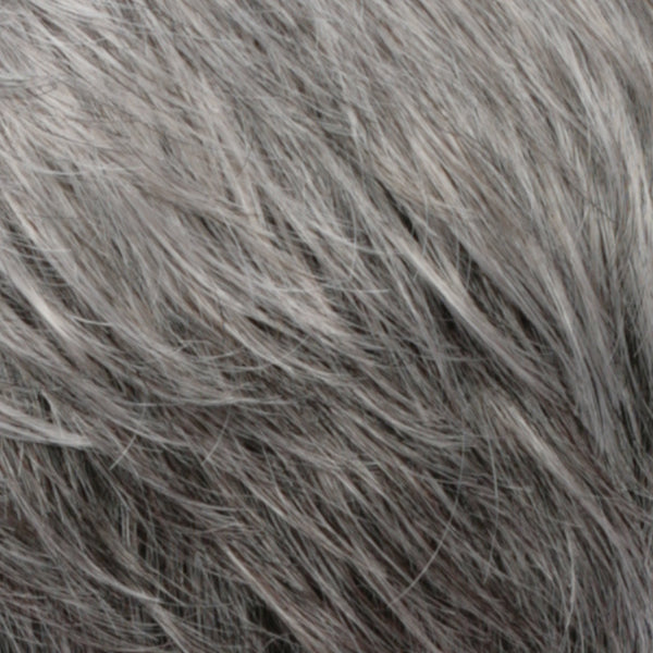 Heidi Wig by Estetica | Synthetic Fiber Wig