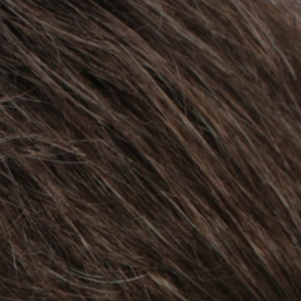 Colleen Wig by Estetica | Synthetic Wig