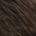 Sky Wig by Estetica | OPEN BOX | FINAL SALE