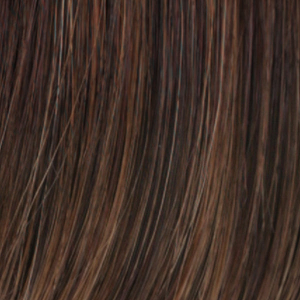 Colleen Wig by Estetica | Synthetic Wig