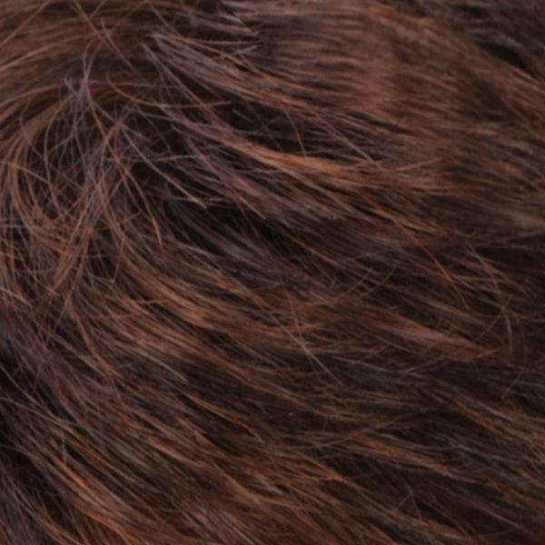 Heidi Wig by Estetica | Synthetic Fiber Wig