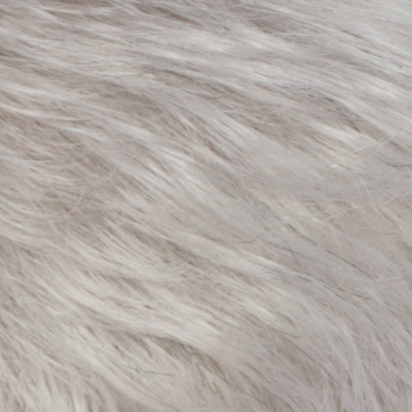 Colleen Wig by Estetica | Synthetic Wig