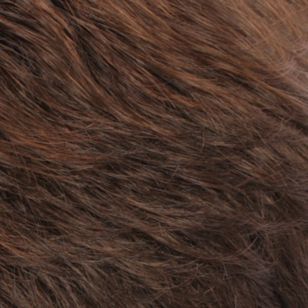 Diana Wig by Estetica | Synthetic Wig