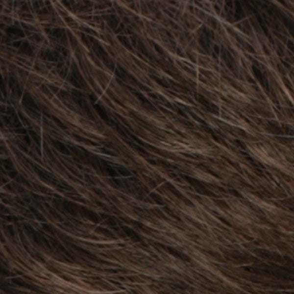 Compliment Wig by Estetica | Synthetic Wig