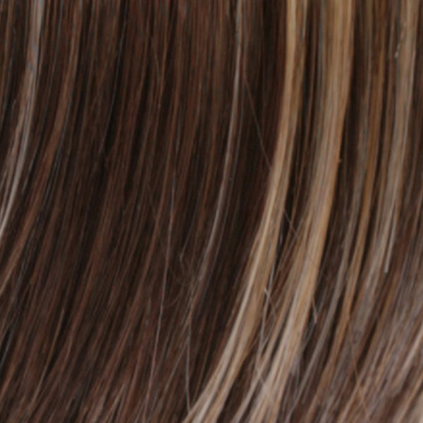 Compliment Wig by Estetica | Synthetic Wig