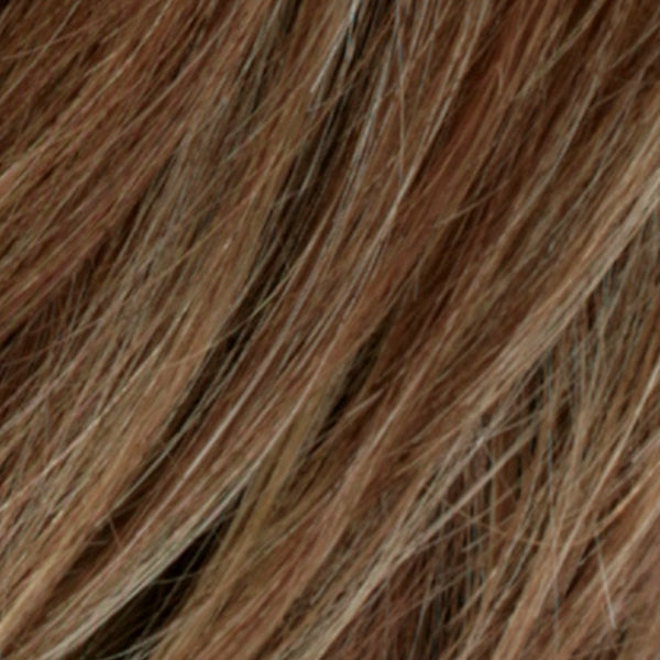 Ember by Estetica | Swiss Lace Collection