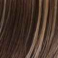 Preston Wig by Estetica | SHIRLEY'S CLOSET WIG | FINAL SALE