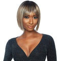 Mane Concept Red Carpet Full Wig - RCP1021 ELSIE