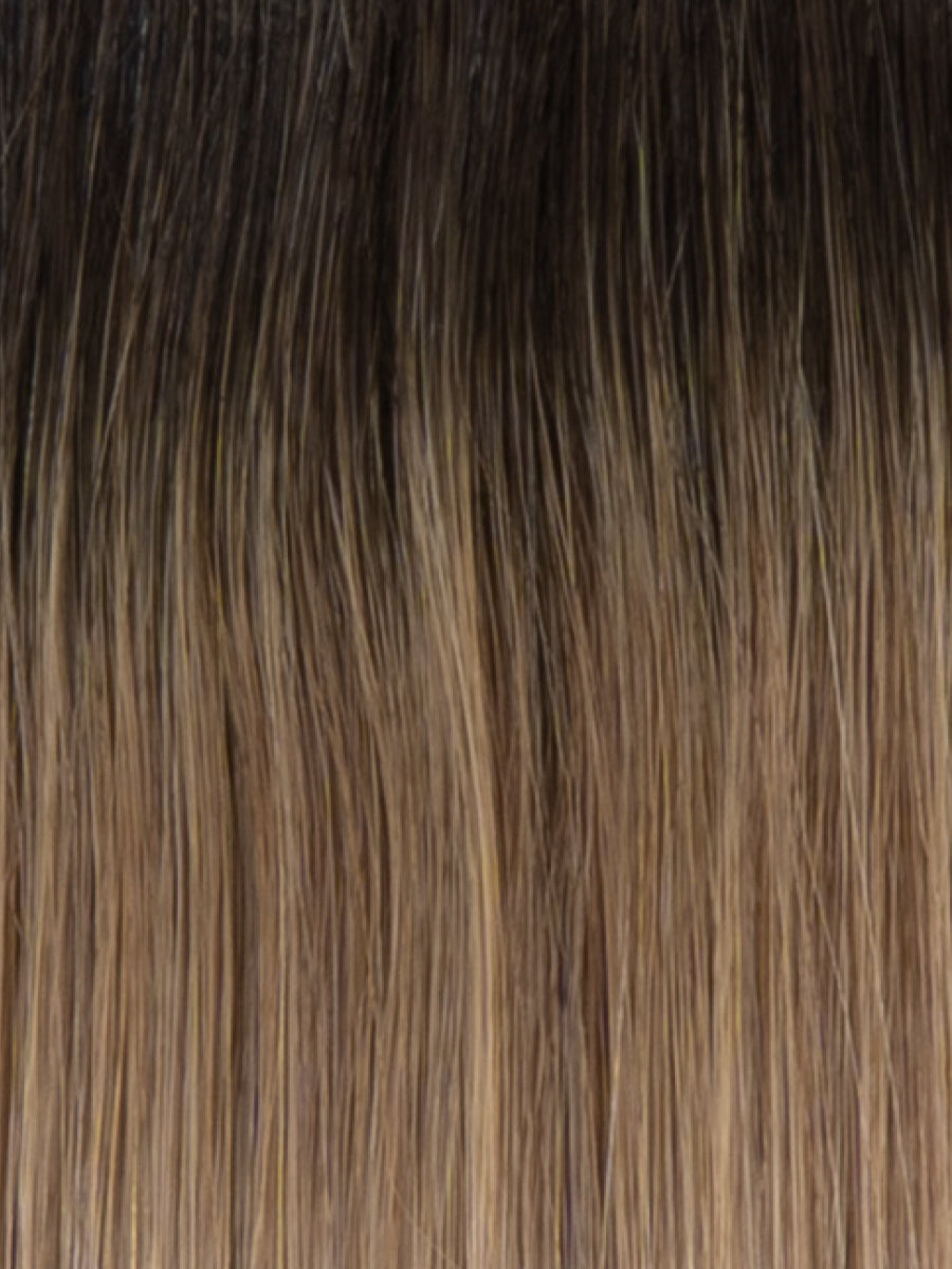 Sorrento Surprise Wig by Raquel Welch | Human Hair | Black Label