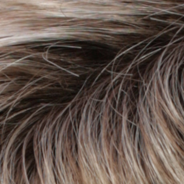 Colleen Wig by Estetica | Synthetic Wig