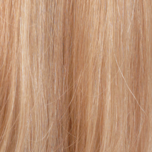Ember by Estetica | Swiss Lace Collection