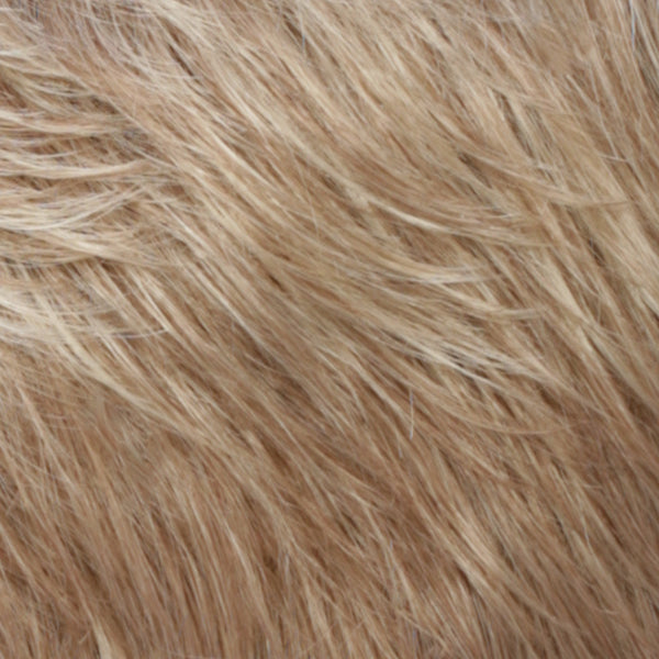 Colleen Wig by Estetica | Synthetic Wig