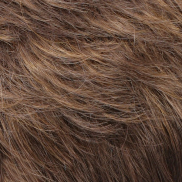 Colleen Wig by Estetica | Synthetic Wig