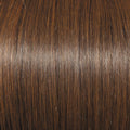 Curated Cut Wig by Raquel Welch | Heat Friendly Synthetic