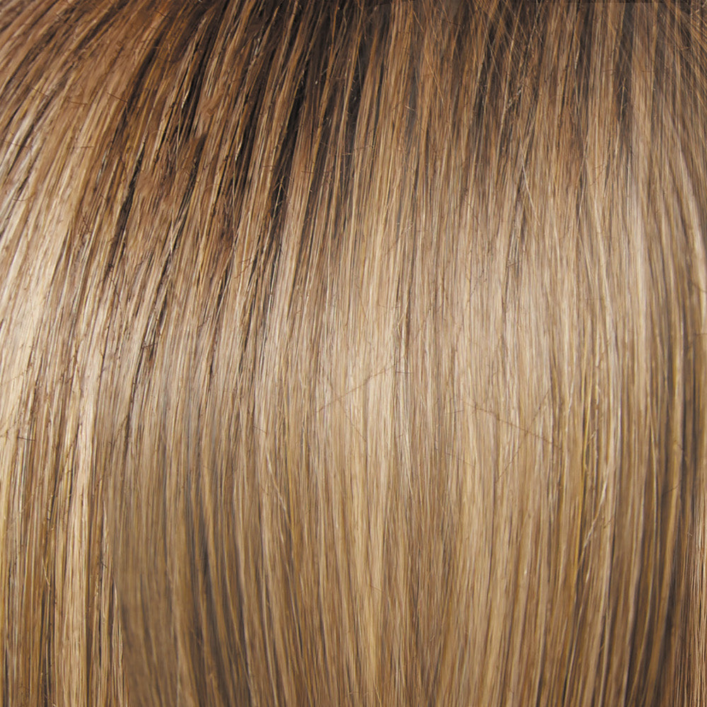 Curated Cut Wig by Raquel Welch | Heat Friendly Synthetic