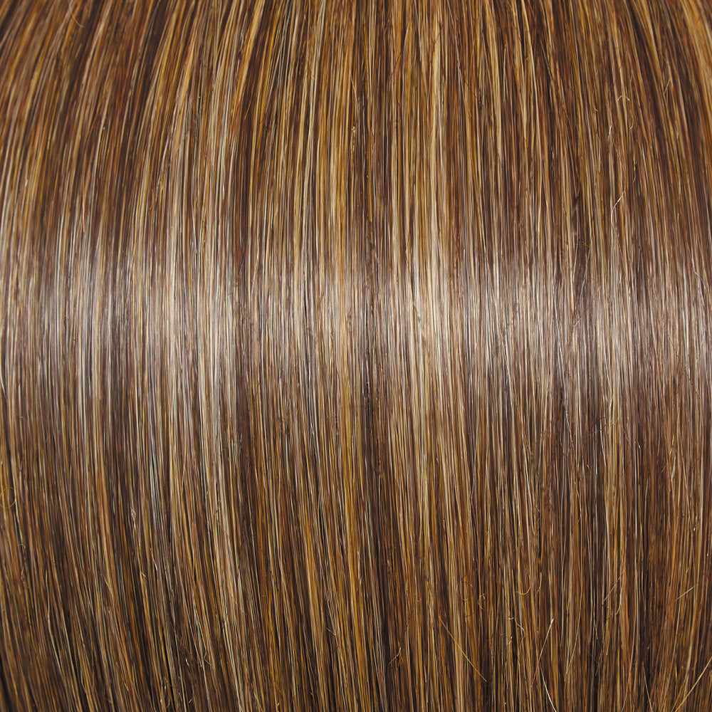Curated Cut Wig by Raquel Welch | Heat Friendly Synthetic