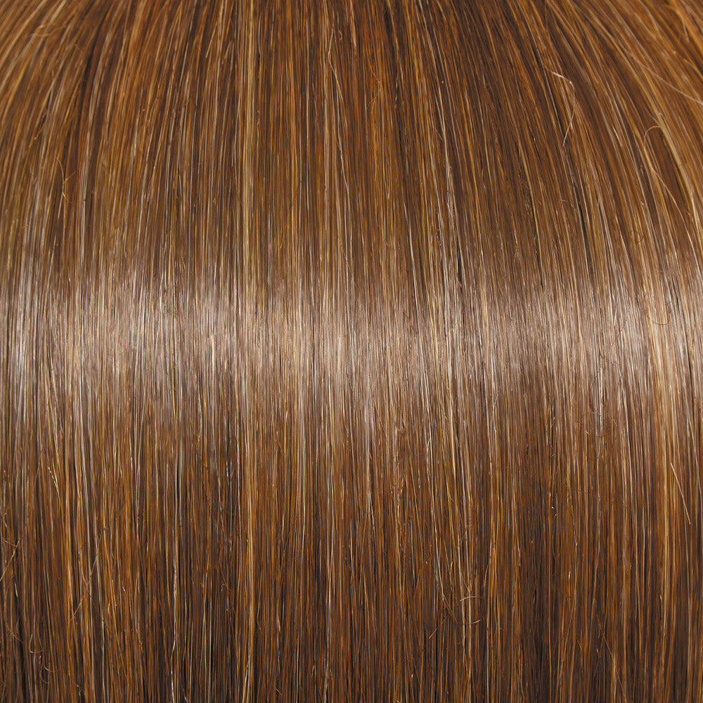 Curated Cut Wig by Raquel Welch | Heat Friendly Synthetic