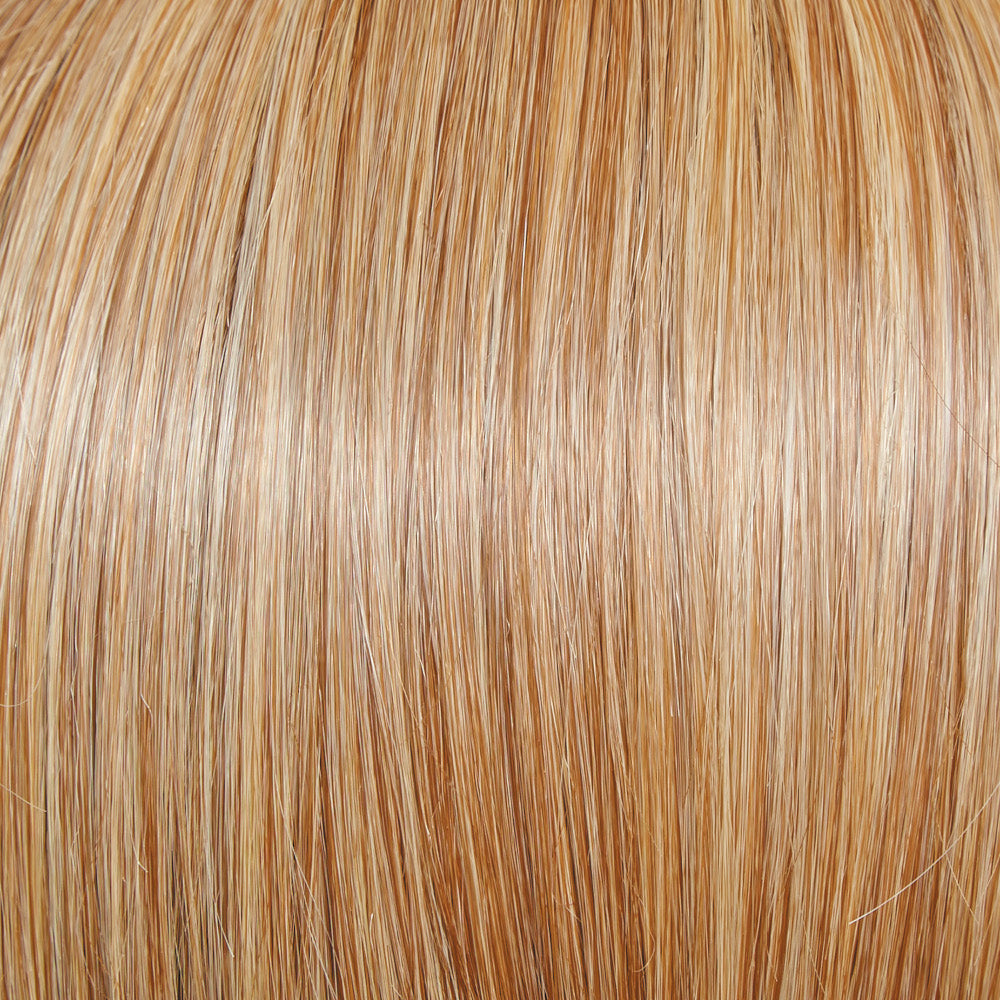 Curated Cut Wig by Raquel Welch | Heat Friendly Synthetic