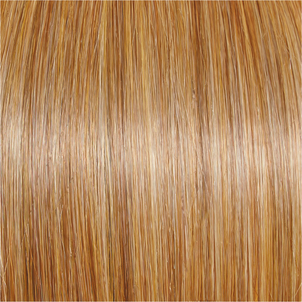Curated Cut Wig by Raquel Welch | Heat Friendly Synthetic