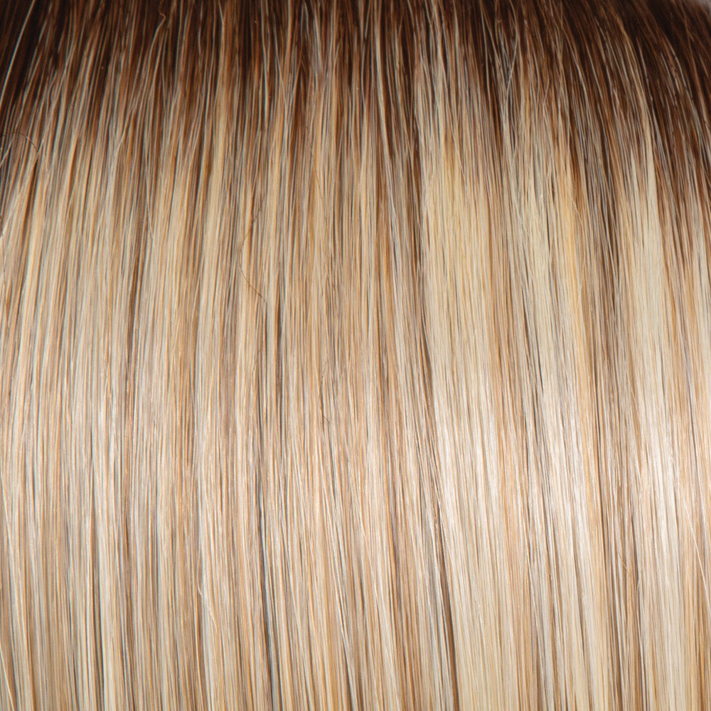 Curated Cut Wig by Raquel Welch | Heat Friendly Synthetic