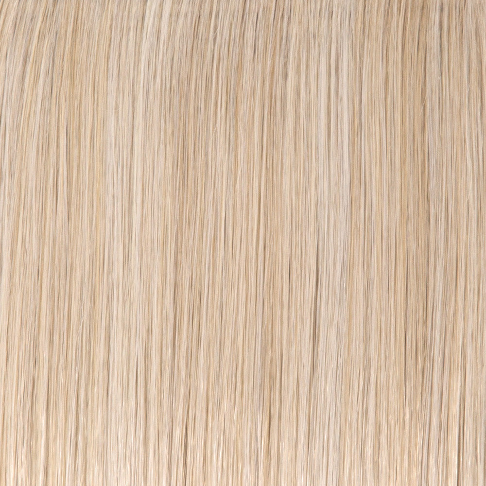 Curated Cut Wig by Raquel Welch | Heat Friendly Synthetic