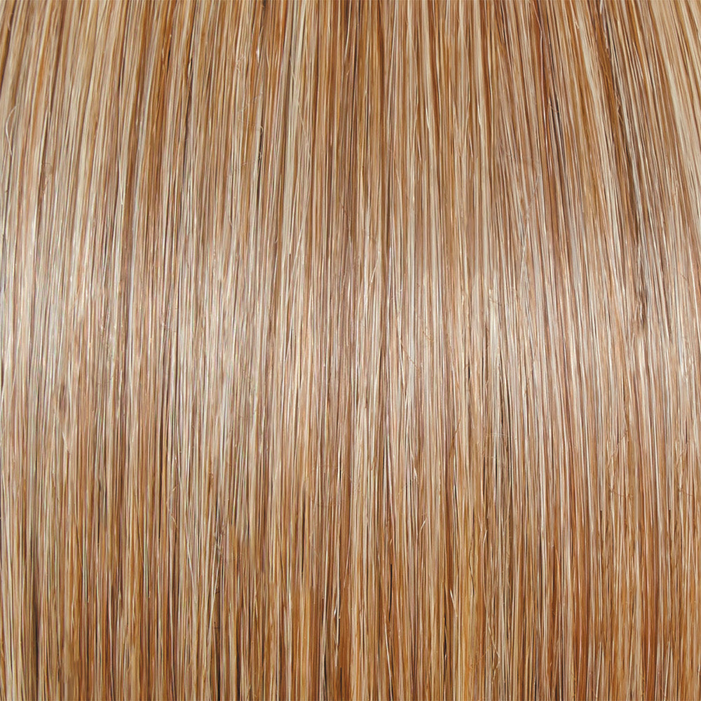 Curated Cut Wig by Raquel Welch | Heat Friendly Synthetic