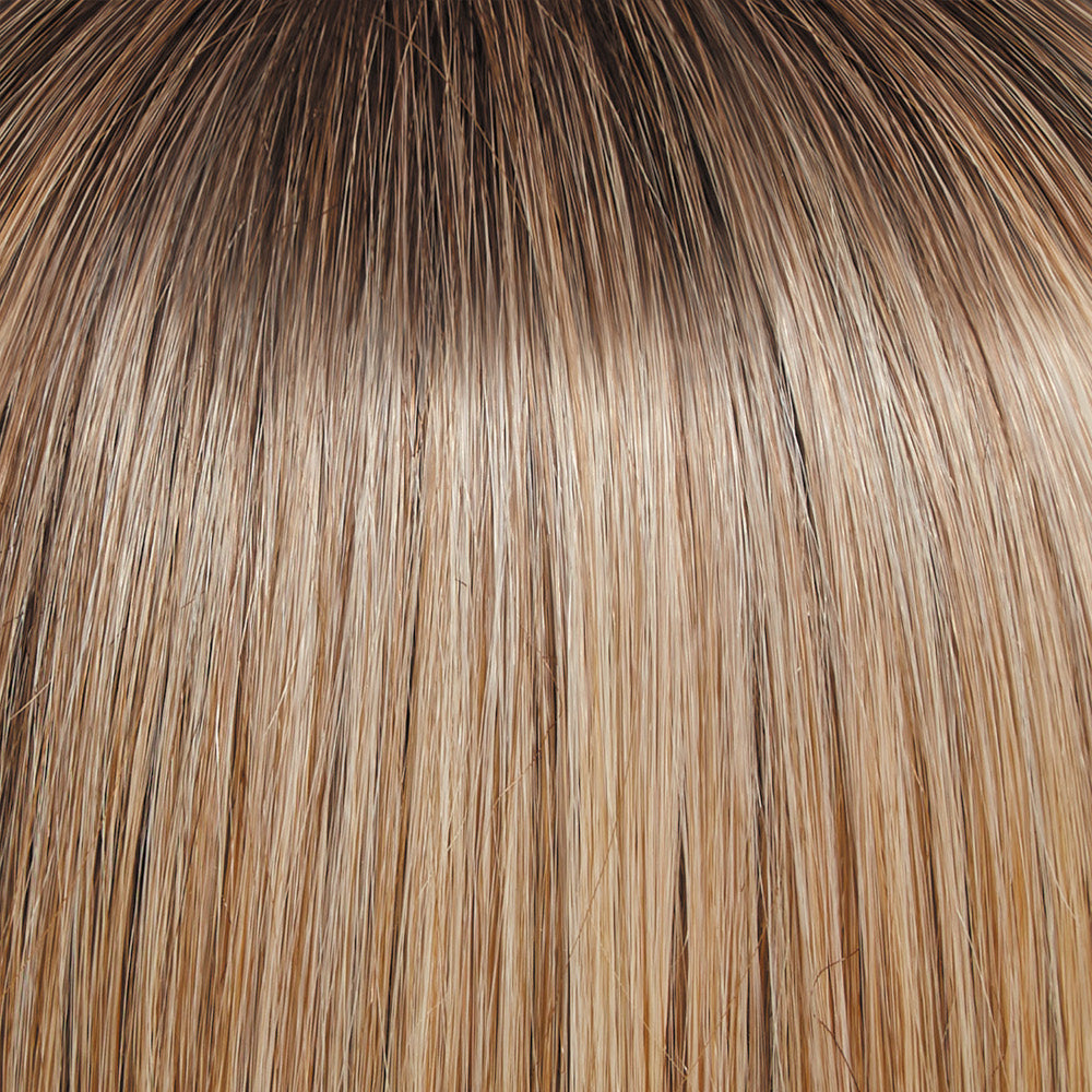 High Octane Wig by Raquel Welch