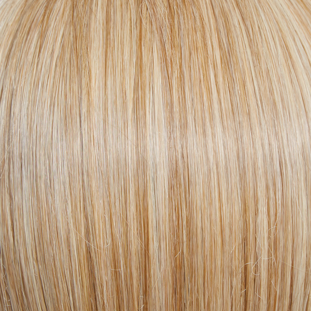 Curated Cut Wig by Raquel Welch | Heat Friendly Synthetic