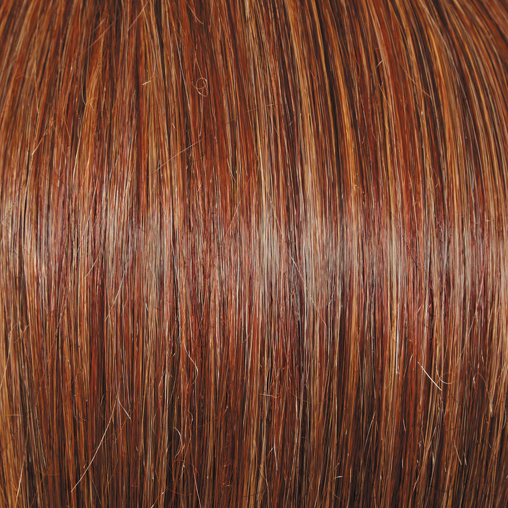 Curated Cut Wig by Raquel Welch | Heat Friendly Synthetic