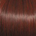 Posh Premiere Wig by Raquel Welch | OPEN BOX | FINAL SALE
