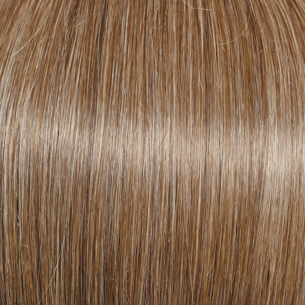 Curated Cut Wig by Raquel Welch | Heat Friendly Synthetic