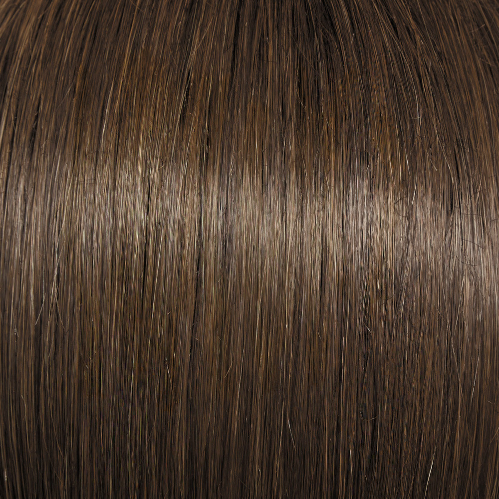 Curated Cut Wig by Raquel Welch | Heat Friendly Synthetic