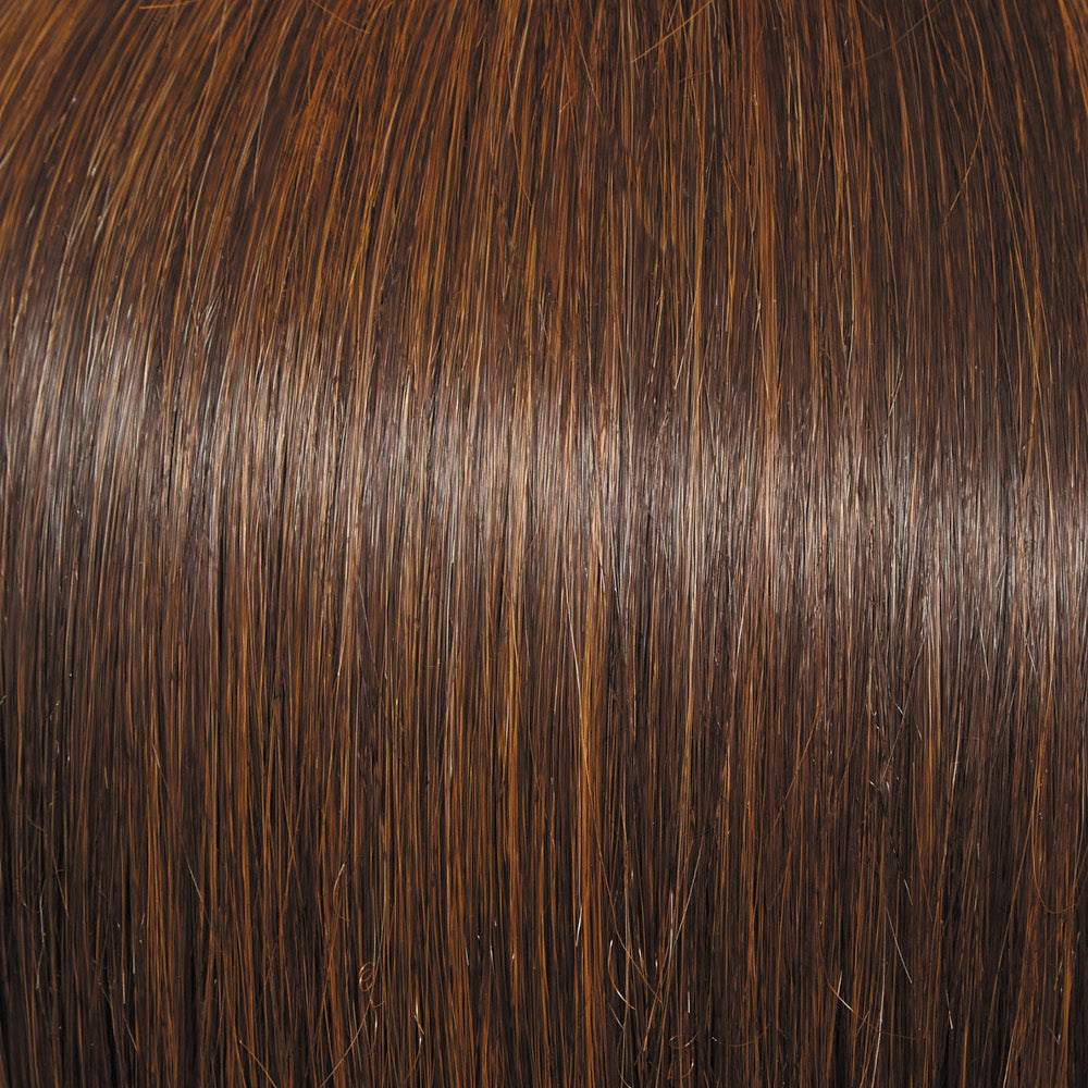 Curated Cut Wig by Raquel Welch | Heat Friendly Synthetic