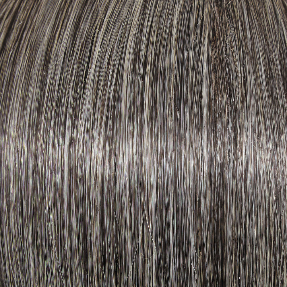 Curated Cut Wig by Raquel Welch | Heat Friendly Synthetic