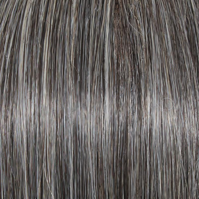 Instant Short Cut Wig by Hairdo