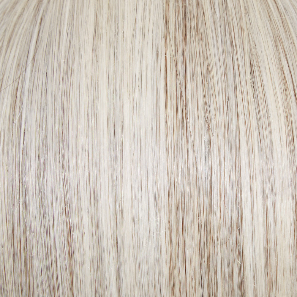 Curated Cut Wig by Raquel Welch | Heat Friendly Synthetic