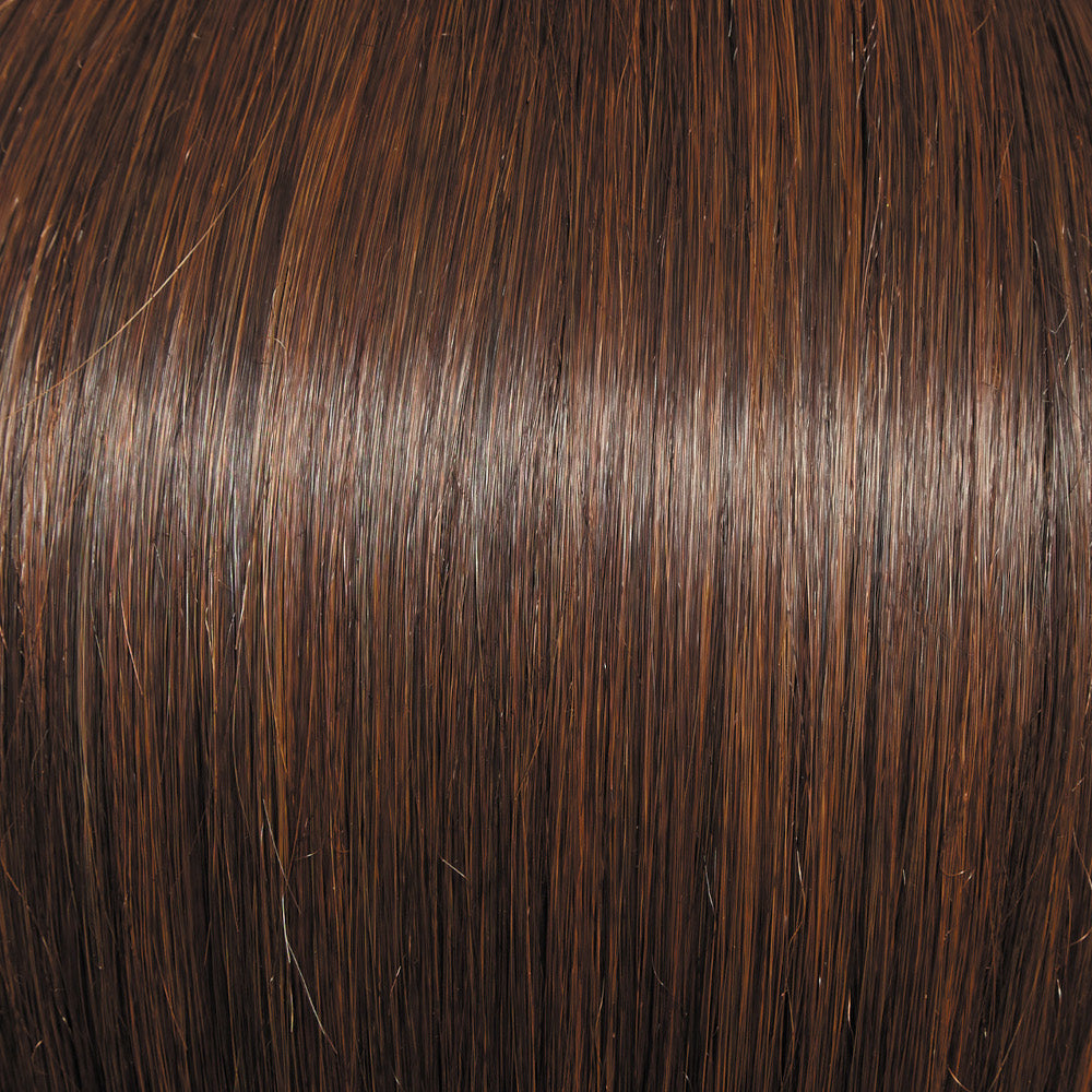 High Octane Wig by Raquel Welch
