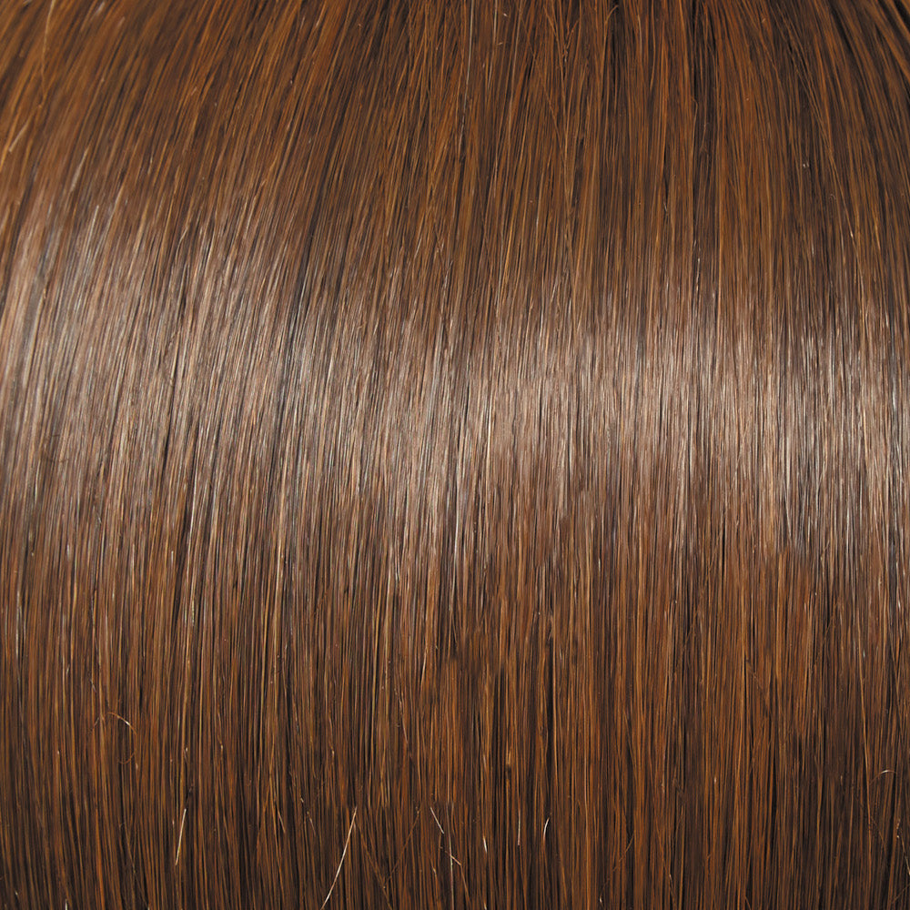 Curated Cut Wig by Raquel Welch | Heat Friendly Synthetic