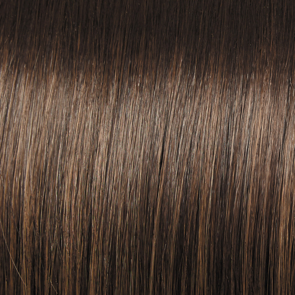 Curated Cut Wig by Raquel Welch | Heat Friendly Synthetic