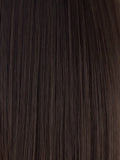Shannon Wig by Rene of Paris | Hi-Fashion | Synthetic Fiber