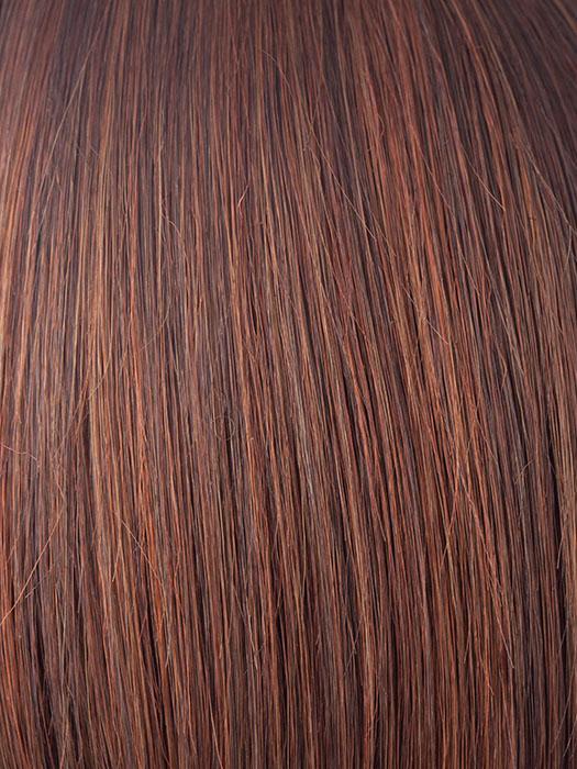 Coco Wig by Rene of Paris | Hi-Fashion | Synthetic Fiber