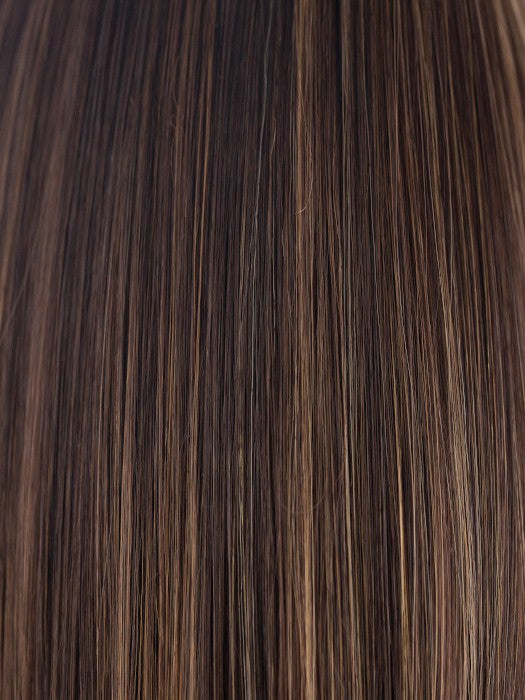 Coco Wig by Rene of Paris | Hi-Fashion | Synthetic Fiber