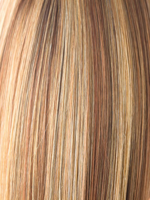 Coco Wig by Rene of Paris | Hi-Fashion | Synthetic Fiber
