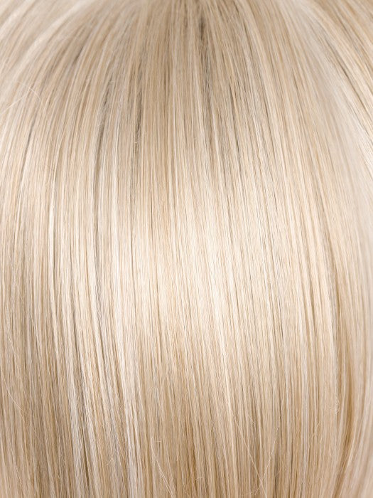 Coco Wig by Rene of Paris | Hi-Fashion | Synthetic Fiber