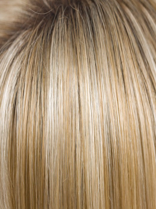 Coco Wig by Rene of Paris | Hi-Fashion | Synthetic Fiber