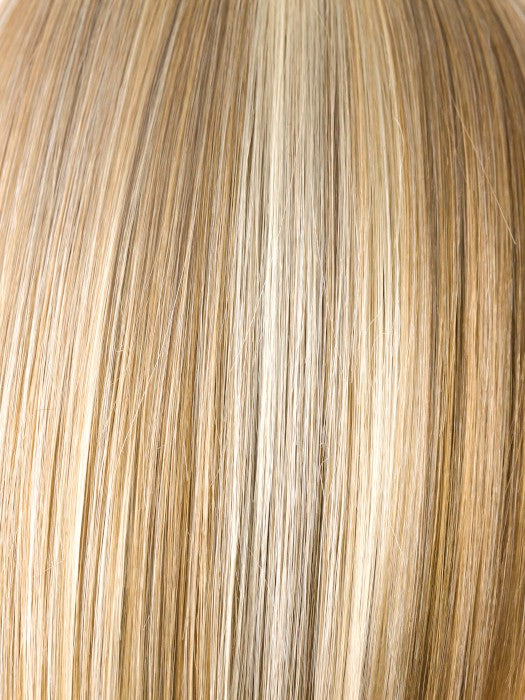 Coco Wig by Rene of Paris | Hi-Fashion | Synthetic Fiber
