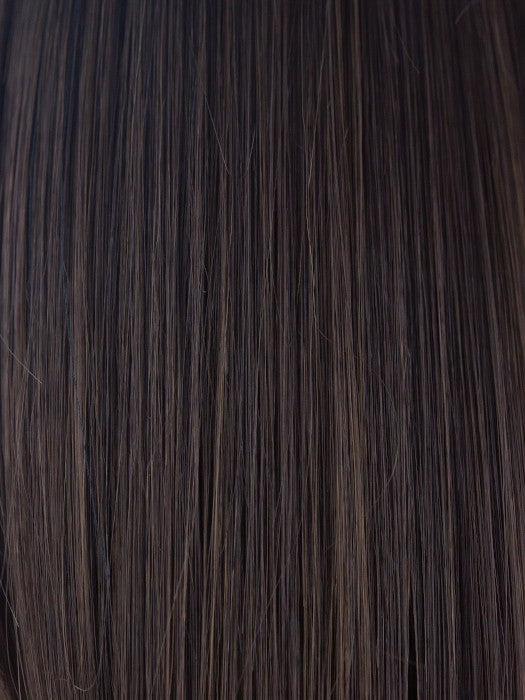Coco Wig by Rene of Paris | Hi-Fashion | Synthetic Fiber