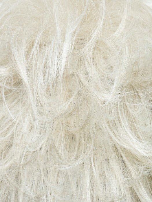 Star Wig by Rene of Paris | OPEN BOX | FINAL SALE