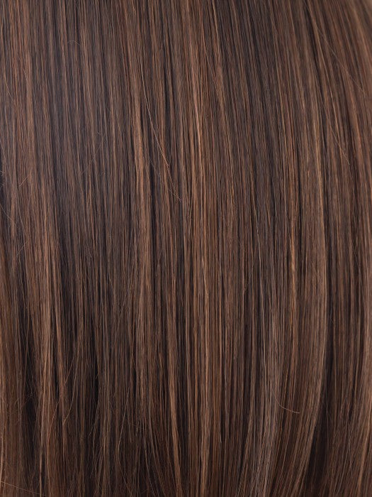 Coco Wig by Rene of Paris | Hi-Fashion | Synthetic Fiber