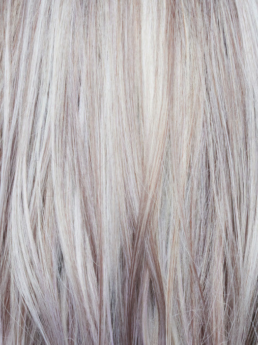 Star Wig by Rene of Paris | OPEN BOX | FINAL SALE